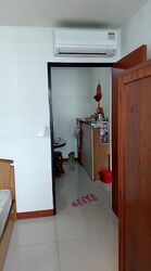 Blk 803A Keat Hong Pride (Choa Chu Kang), HDB 4 Rooms #516307531